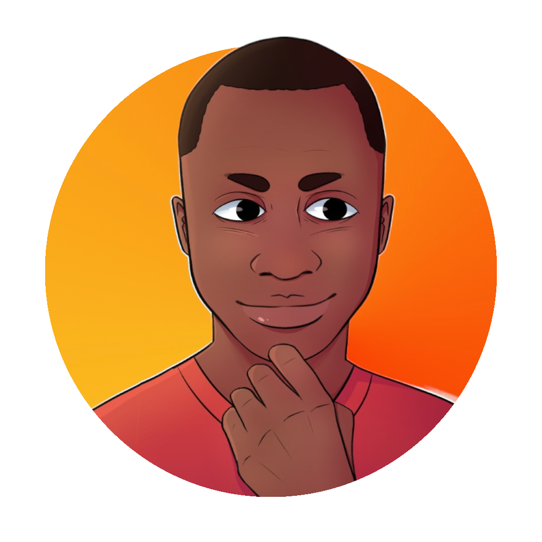 Adewale Adegbite profile picture